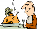 Christmas Clipart