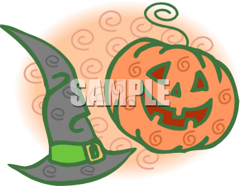 Halloween Clipart