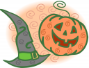 Halloween Clipart