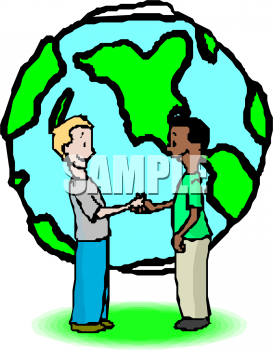 World+globe+clipart