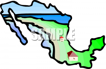 Architecture Clipart