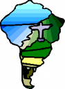 Statue Clipart