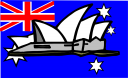 Monument Clipart