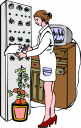 Physician Clipart