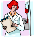 Doctor Clipart