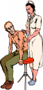 Physician Clipart