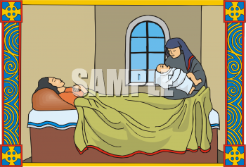 Doctor Clipart