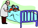 Doctor Clipart
