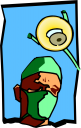 Physician Clipart