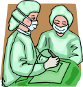 Doctor Clipart