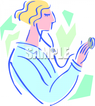Doctor Clipart