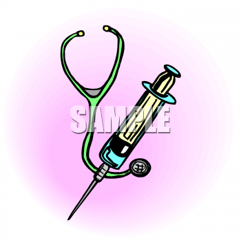 Doctor Clipart