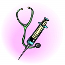 Doctor Clipart