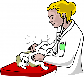 Doctor Clipart
