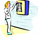 Physician Clipart