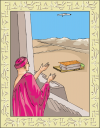 Historic Architecture Clipart