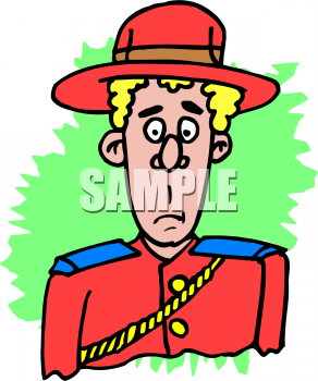 Police Clipart