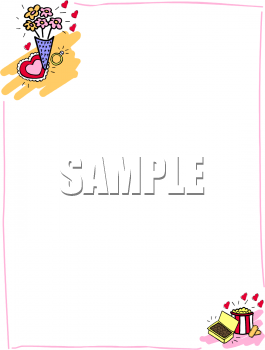 Valentines Day Clipart