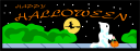 Halloween Clipart