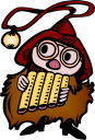 Halloween Clipart