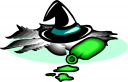 Halloween Clipart