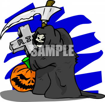 Halloween Clipart