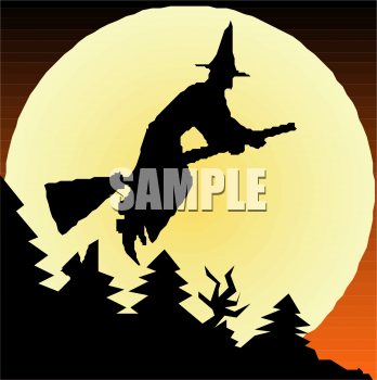 Halloween Clipart