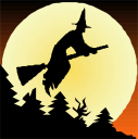 Halloween Clipart
