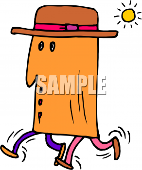 Halloween Clipart