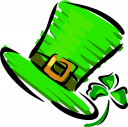 St Patricks Day Clipart