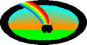 St Patricks Day Clipart