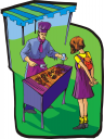 Student Clipart