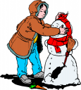 Christmas Clipart
