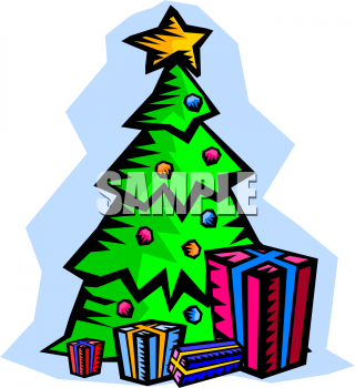 Christmas Clipart