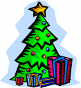 Christmas Clipart