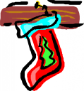 Christmas Clipart