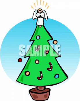 Christmas Clipart