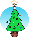 Christmas Clipart