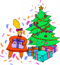 Christmas Clipart