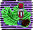 Christmas Clipart