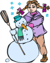Christmas Clipart