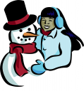 Christmas Clipart