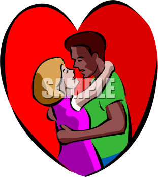 Valentines Day Clipart