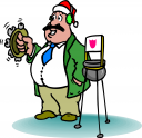 Christmas Clipart