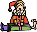 Christmas Clipart