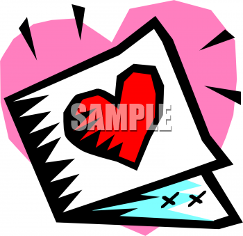 Valentines Day Clipart