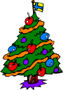 Christmas Clipart