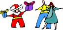 Christmas Clipart