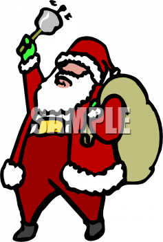Christmas Clipart