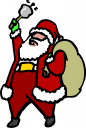 Christmas Clipart